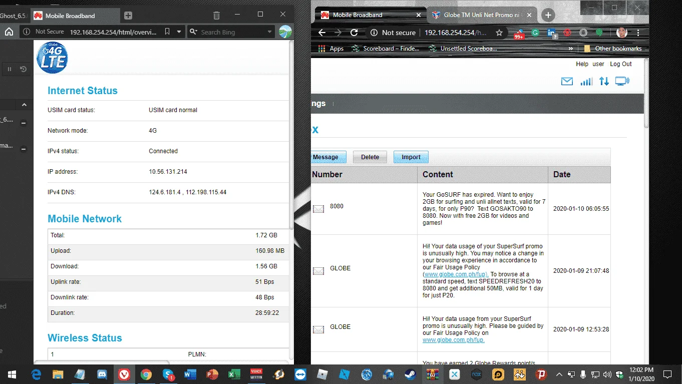 Screenshot_65.webp