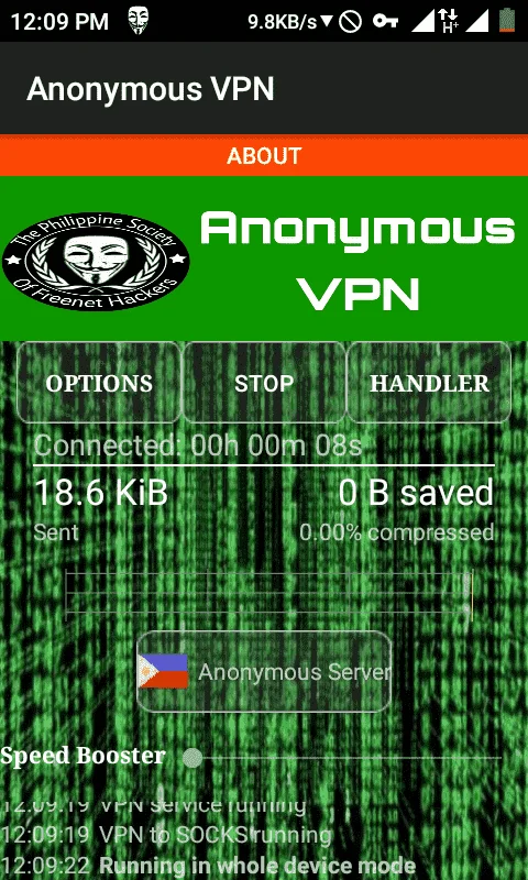 Screenshot_2016-09-18-12-09-30.webp