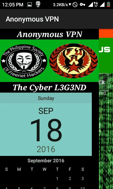 Screenshot_2016-09-18-12-05-22.webp
