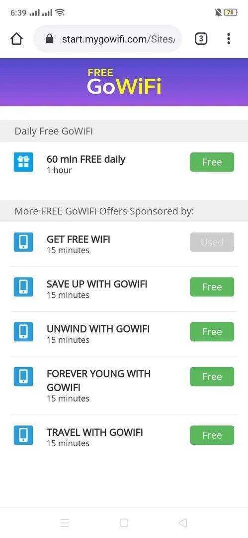 Screenshot_2020-01-10-18-39-14-03.jpg