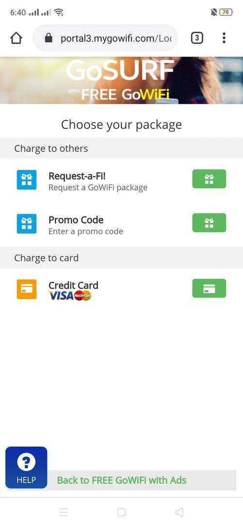 Screenshot_2020-01-10-18-40-04-40.jpg