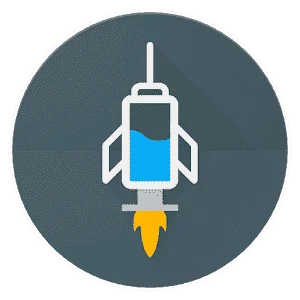 com.evozi.injector.png