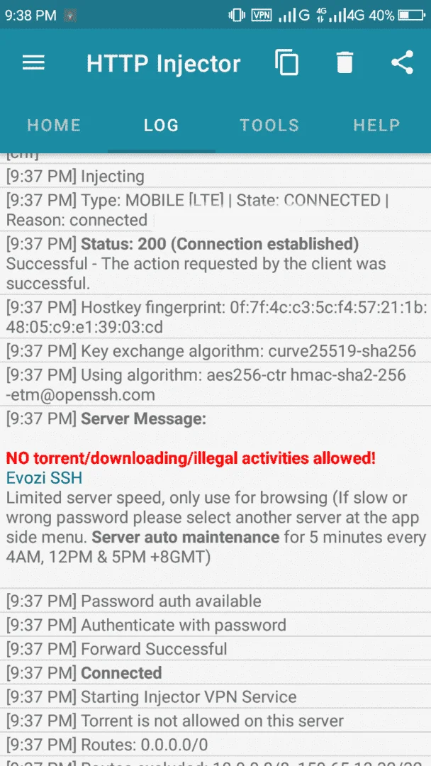 Screenshot_2020-01-10-21-38-43~2.webp