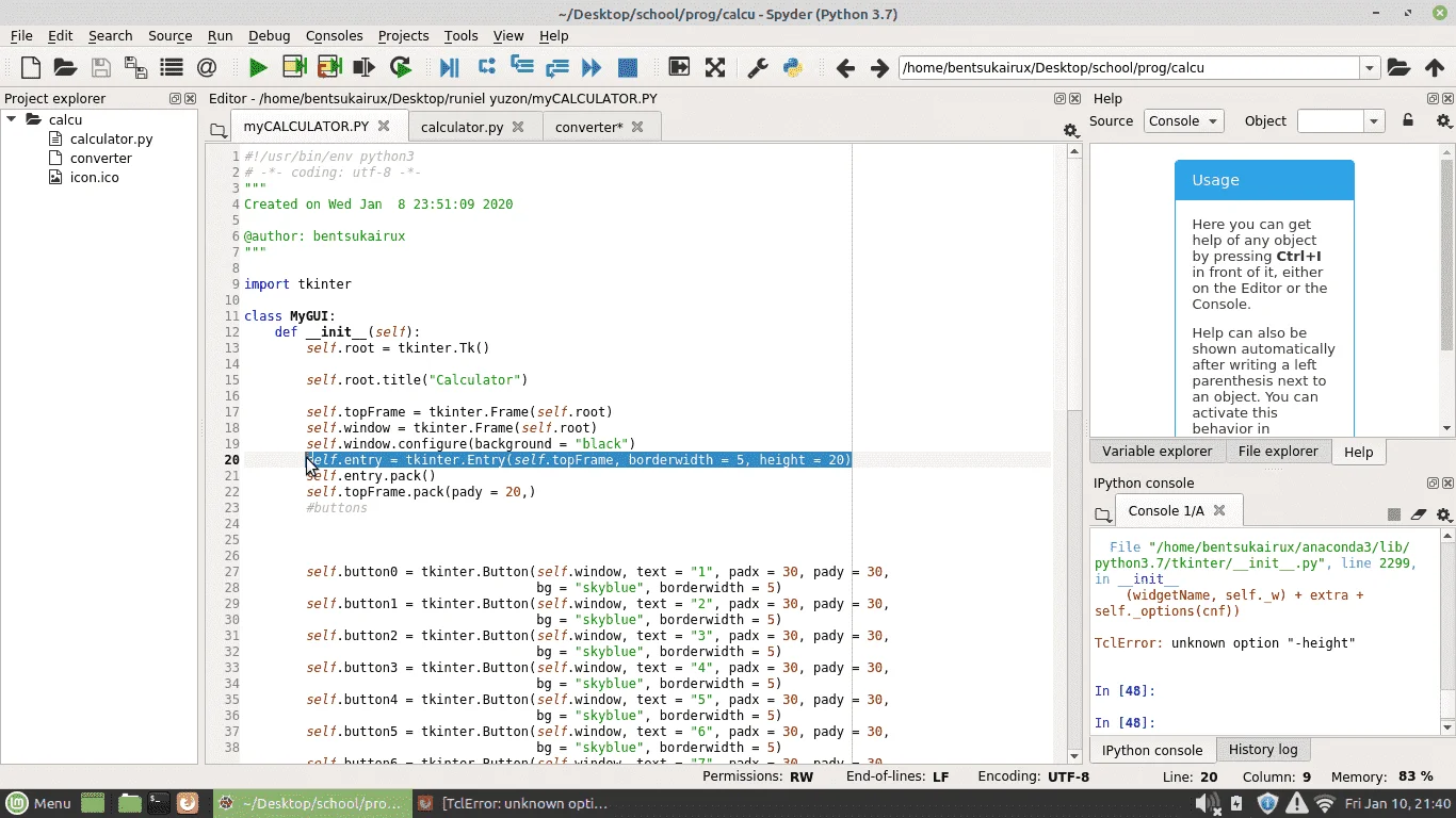 Screenshot at 2020-01-10 21-40-33.webp