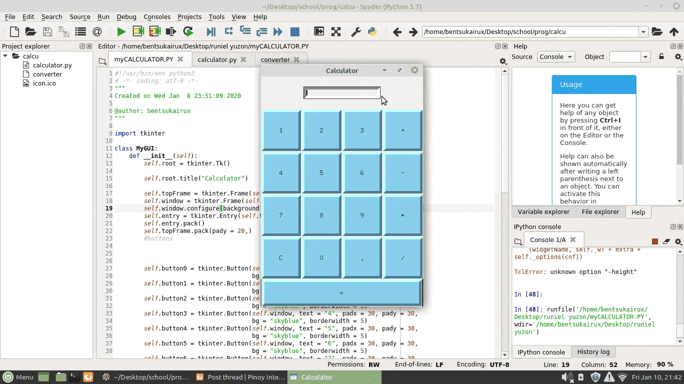 Screenshot at 2020-01-10 21-42-59.webp