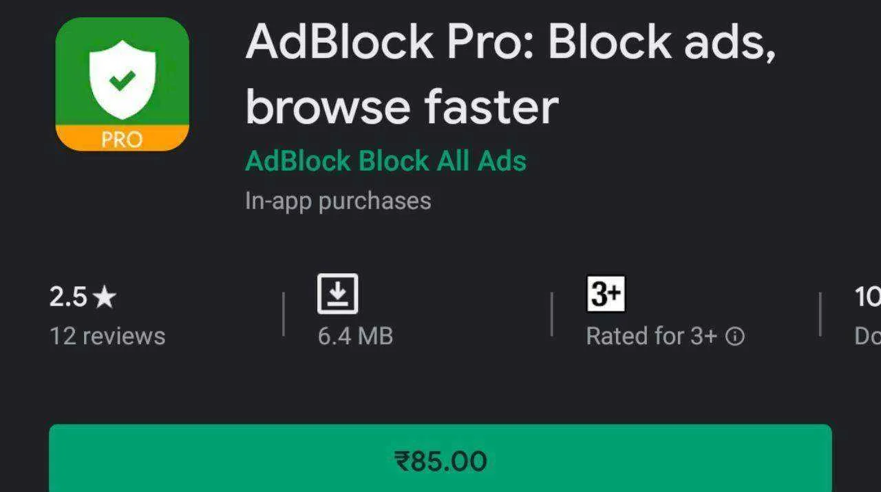 ad.webp