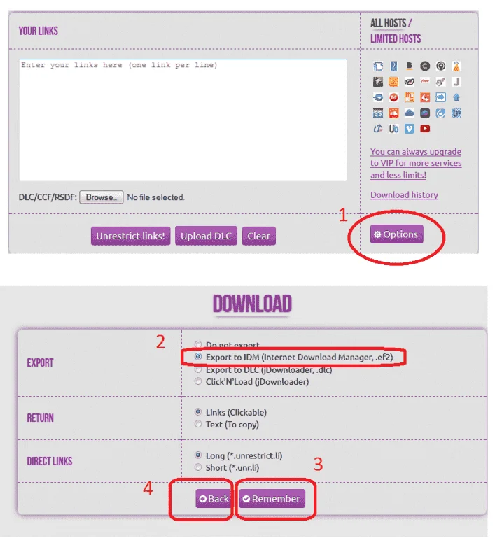 export to idm.webp