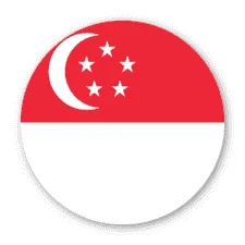 sg1.webp