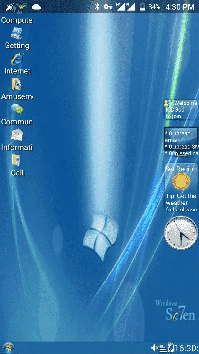 Screenshot_20160918-163056.webp