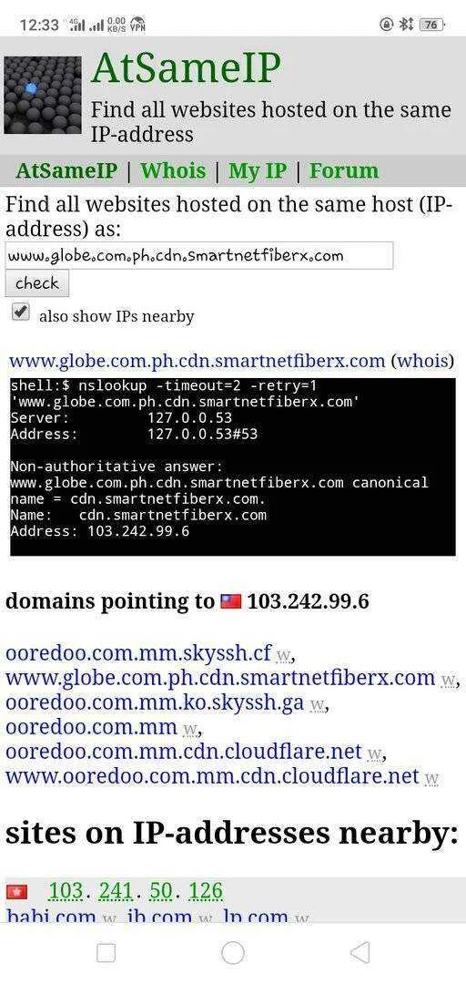 Screenshot_2020-01-11-00-33-04-55.webp