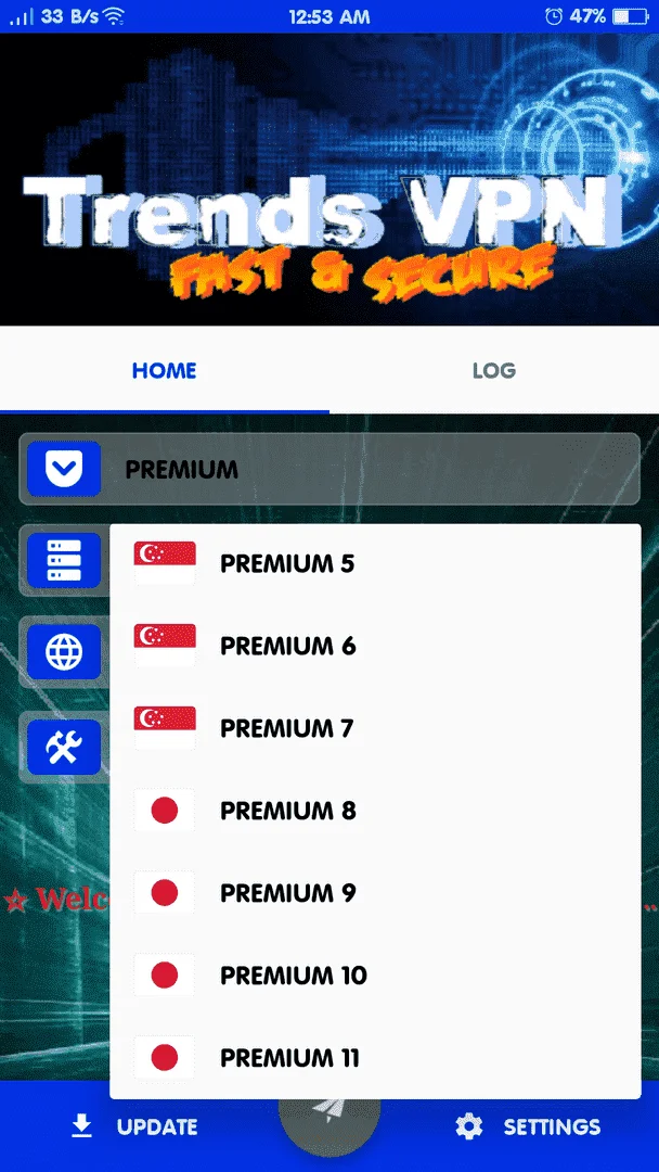 Screenshot_2020-01-11-00-53-27-80.webp