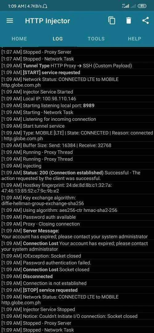 Screenshot_2020-01-11-01-09-28-872_com.evozi.injector.webp