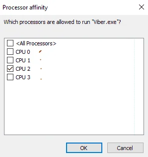1578709653452.png
