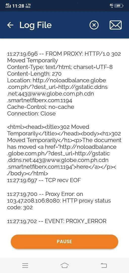 Screenshot_20200111_112808.webp