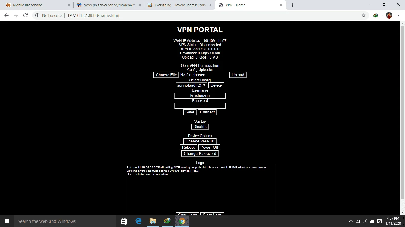 1578736635579.webp