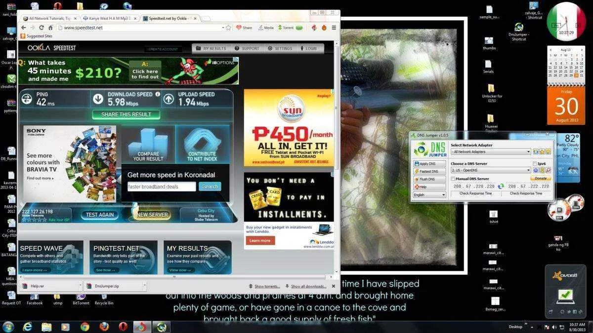 US_DNS_Server.webp