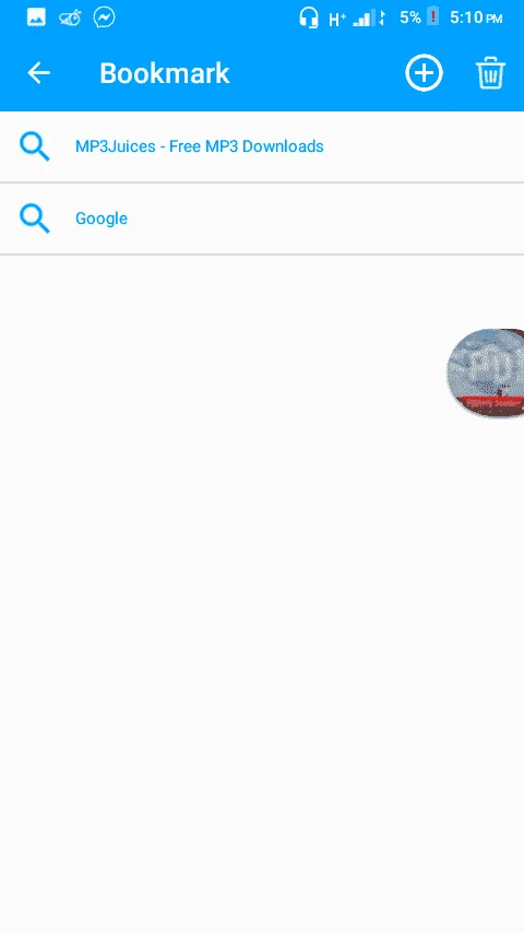 Screenshot_20200111-171034.webp