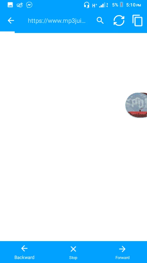 Screenshot_20200111-171052.webp