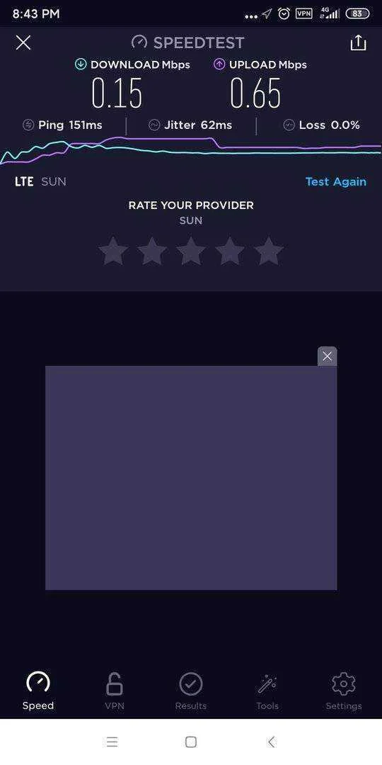 Screenshot_2020-01-11-20-43-50-812_org.zwanoo.android.speedtest.webp