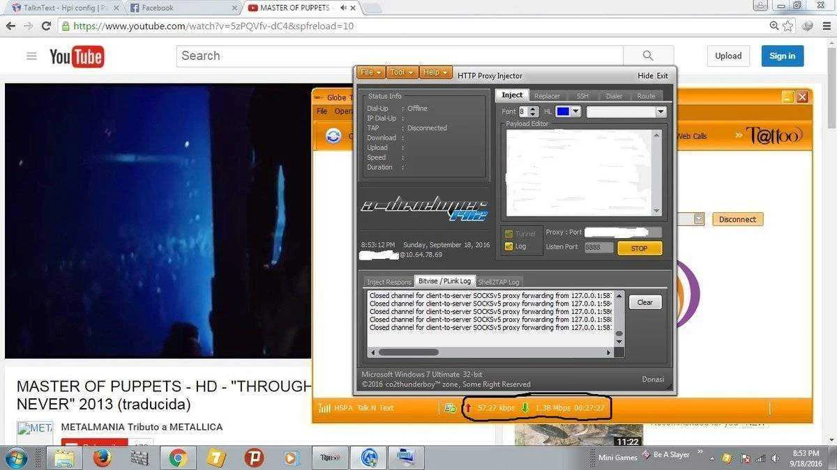 upload 2.webp