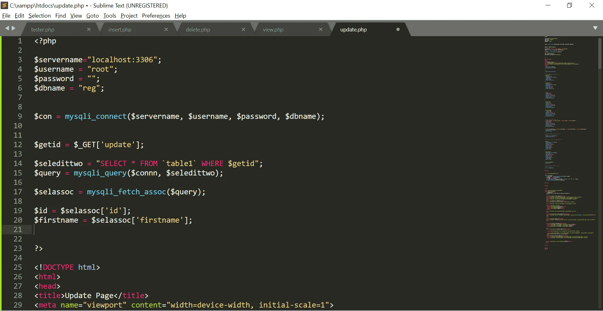 Screenshot_1.webp