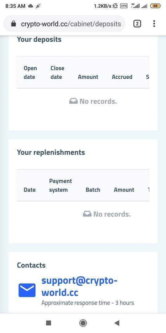 Screenshot_2020-01-12-08-35-31-190_com.android.chrome.webp
