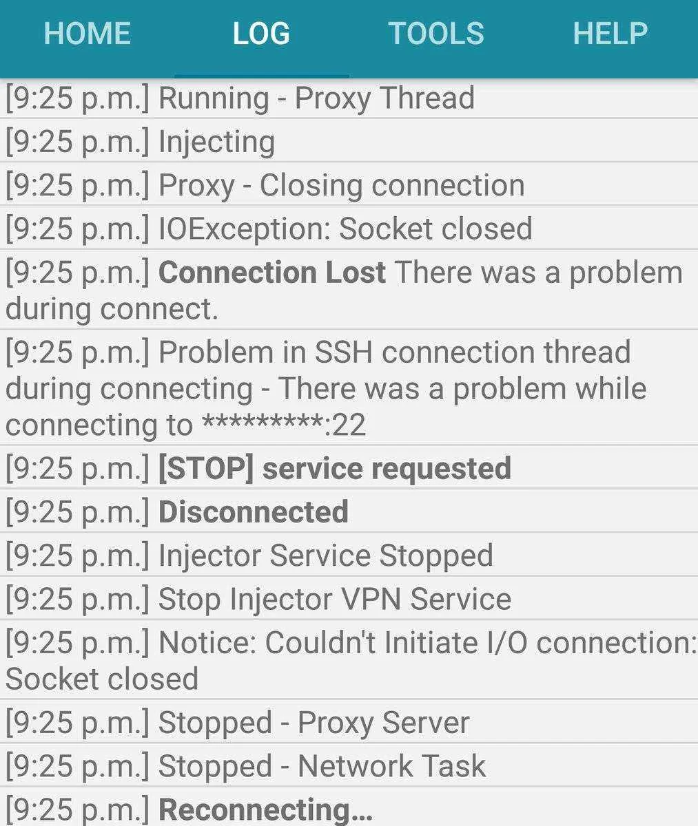 Edited_Screenshot_2016-09-18-21-26-16.webp