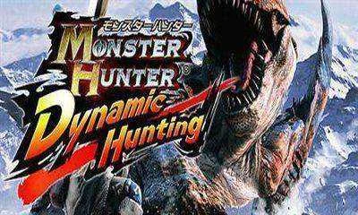 1_monster_hunter_dynamic_hunting.webp