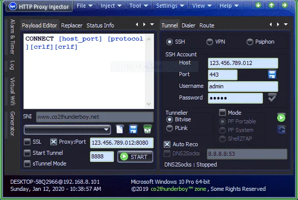 Capture2.webp