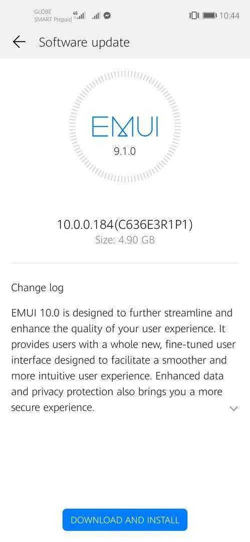 Screenshot_20200112_104456_com.huawei.android.hwouc.webp