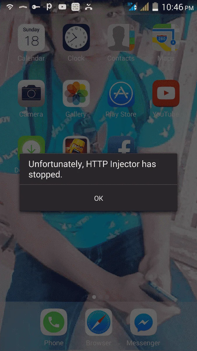 Screenshot_2016-09-18-22-46-46.webp