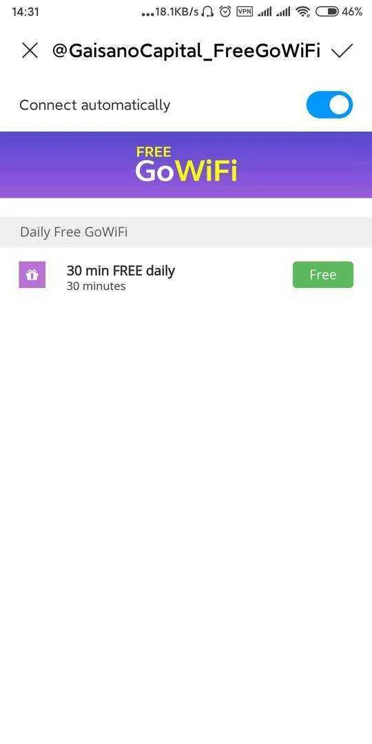 Screenshot_2020-01-12-14-31-54-093_com.android.htmlviewer.webp