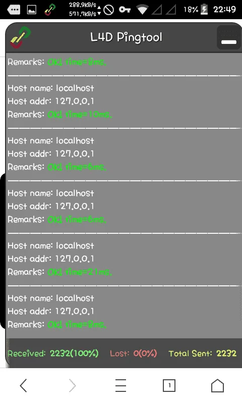 Screenshot_2016-09-18-22-49-55.webp
