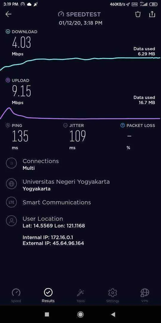 Screenshot_2020-01-12-15-19-23-680_org.zwanoo.android.speedtest.webp
