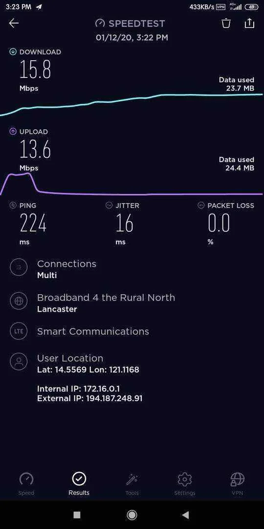 Screenshot_2020-01-12-15-23-26-084_org.zwanoo.android.speedtest.jpg