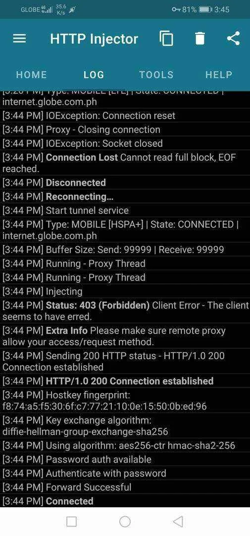 Screenshot_20200112_154519_com.evozi.injector.webp
