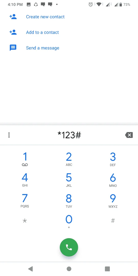 Screenshot_20200112-161059.png