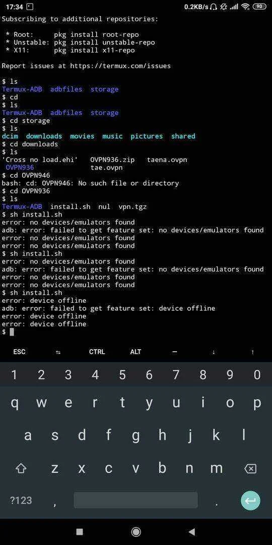 Screenshot_2020-01-12-17-34-44-255_com.termux.webp