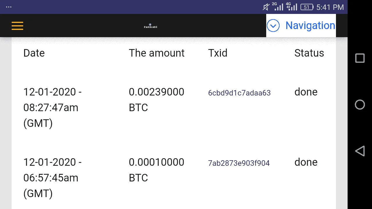 Screenshot_2020-01-12-17-41-55.webp