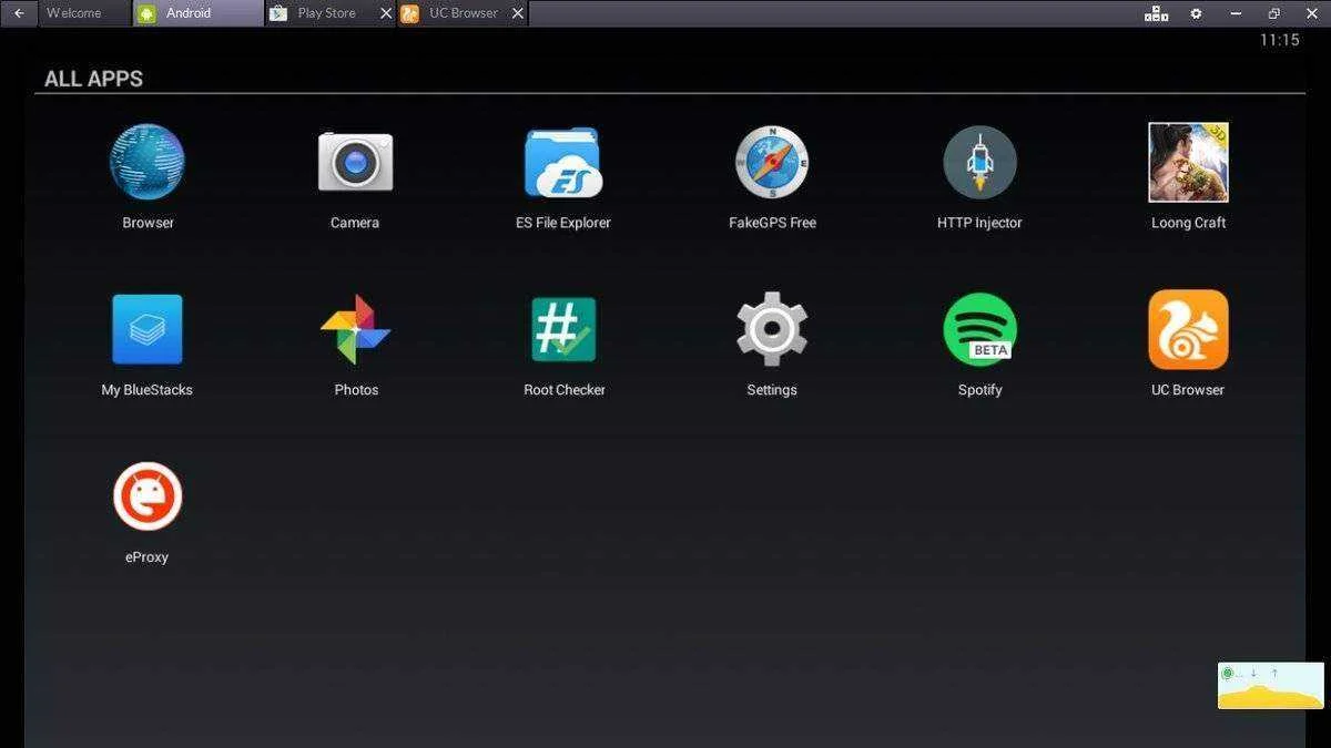 bluetacks.webp