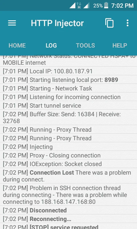 Screenshot_2016-09-18-19-02-25.webp