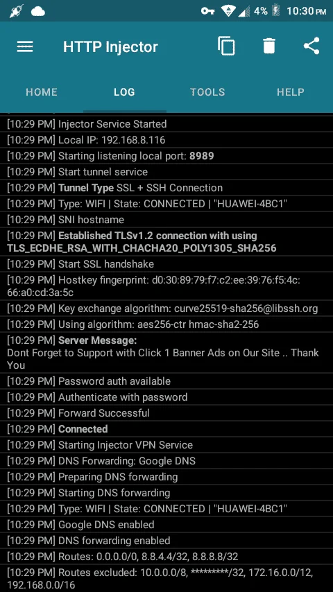 Screenshot_20200112-223005.webp