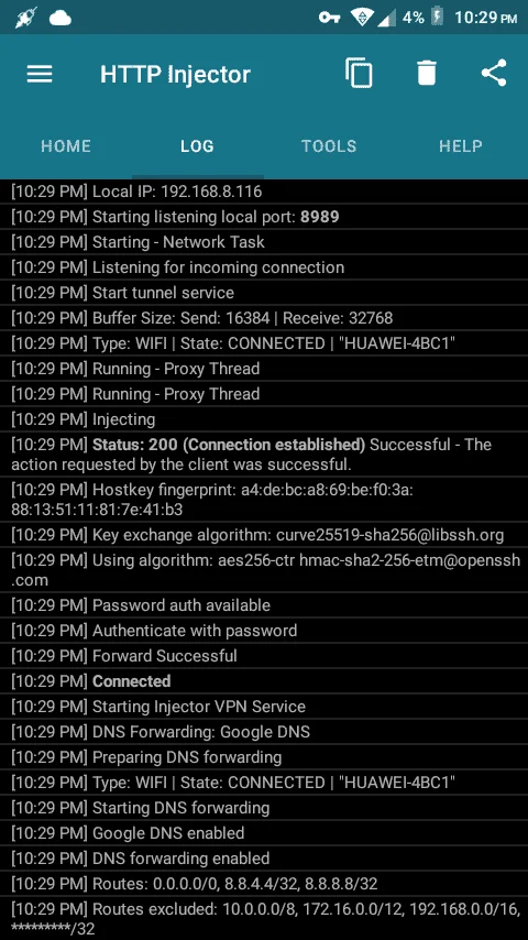 Screenshot_20200112-222932.webp