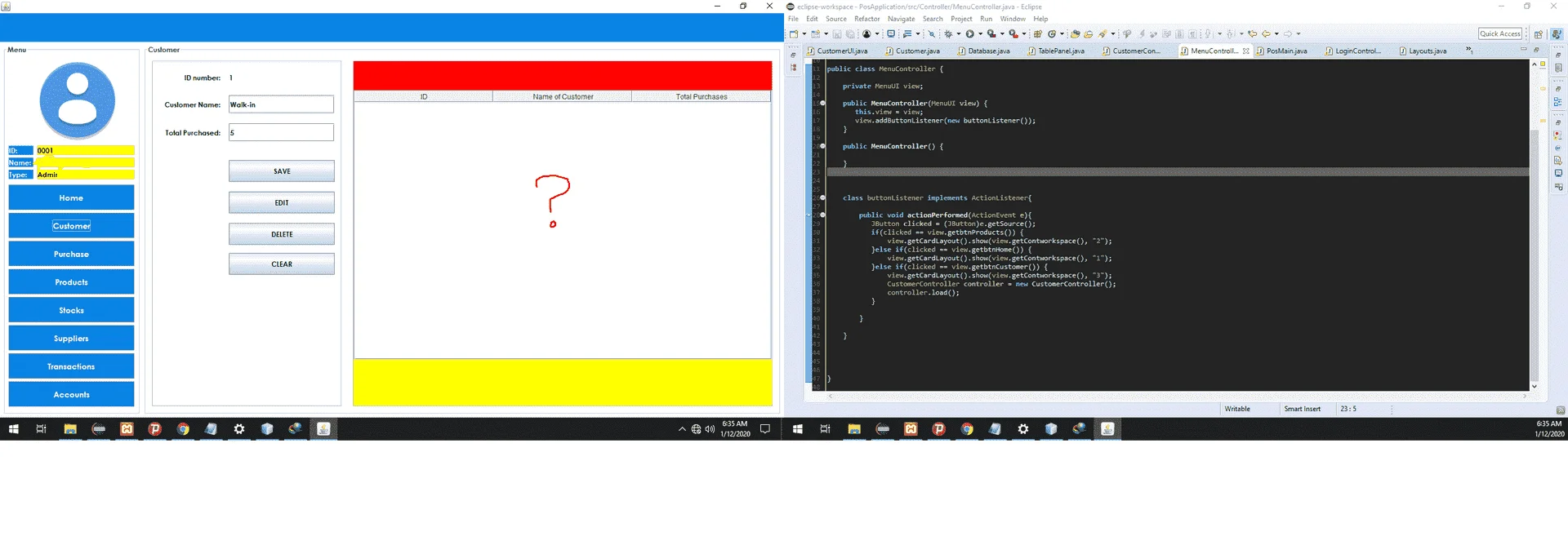 help.webp