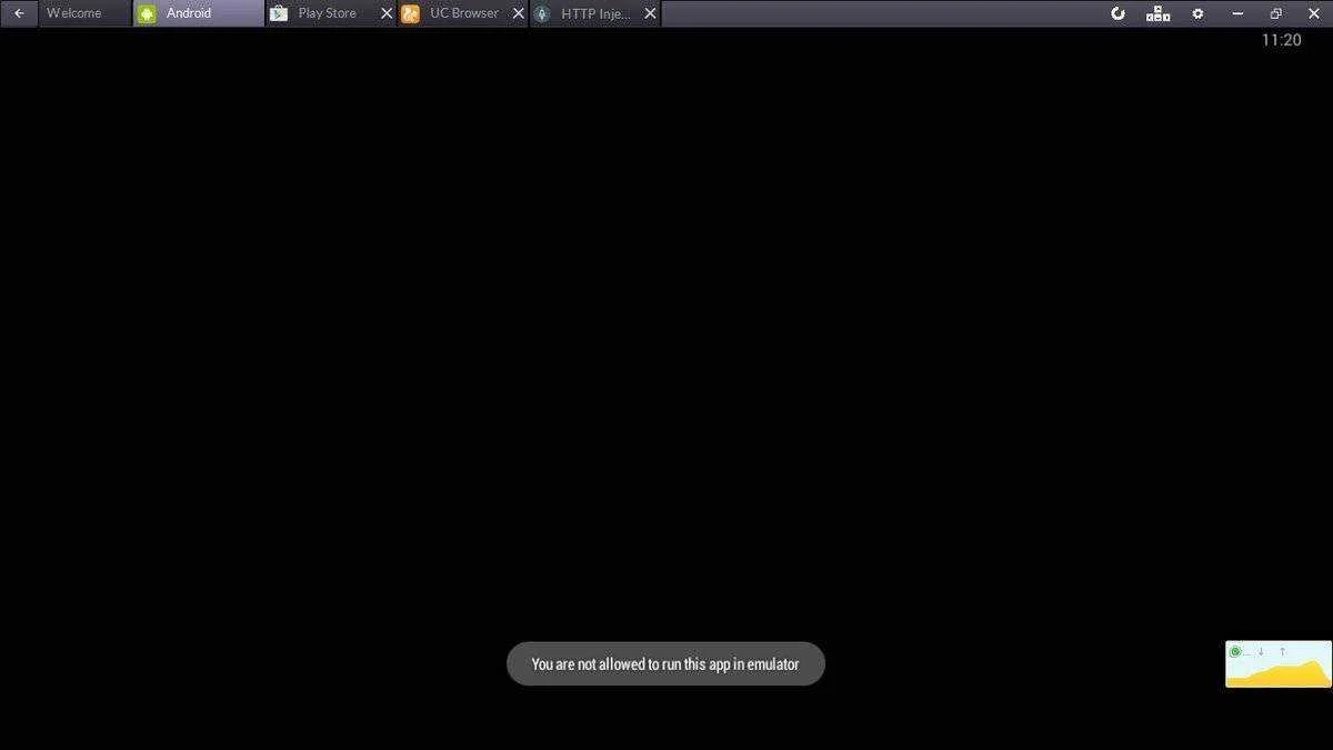 http inject.webp