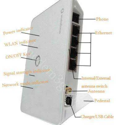 b970-overview.webp
