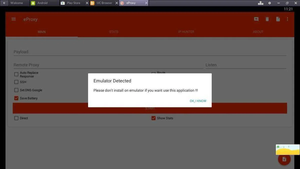 eproxy.webp