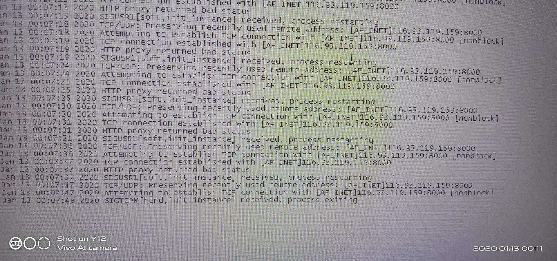 15788454897942587600625205587190.webp