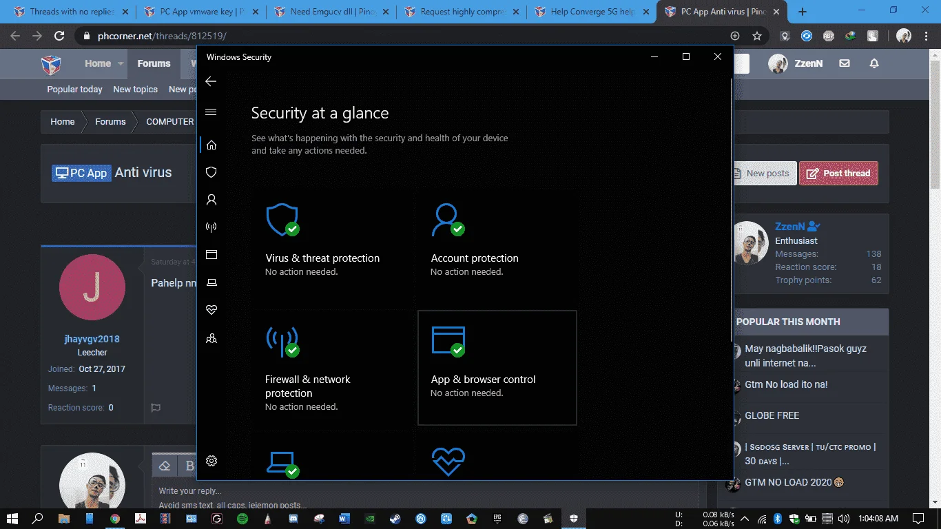 Screenshot (113).webp