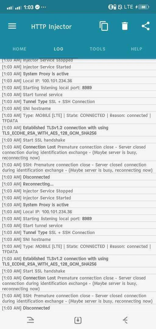 Screenshot_20200113_010310.webp